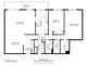 601 Lake Hinsdale Unit 511, Willowbrook, IL 60527