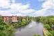 601 Lake Hinsdale Unit 511, Willowbrook, IL 60527