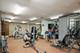 601 Lake Hinsdale Unit 511, Willowbrook, IL 60527