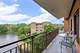 601 Lake Hinsdale Unit 511, Willowbrook, IL 60527