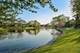 601 Lake Hinsdale Unit 511, Willowbrook, IL 60527