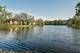 601 Lake Hinsdale Unit 511, Willowbrook, IL 60527