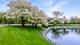 601 Lake Hinsdale Unit 511, Willowbrook, IL 60527