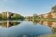 601 Lake Hinsdale Unit 511, Willowbrook, IL 60527