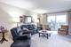 601 Lake Hinsdale Unit 511, Willowbrook, IL 60527
