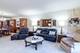 601 Lake Hinsdale Unit 511, Willowbrook, IL 60527
