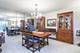 601 Lake Hinsdale Unit 511, Willowbrook, IL 60527