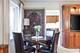 601 Lake Hinsdale Unit 511, Willowbrook, IL 60527