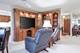601 Lake Hinsdale Unit 511, Willowbrook, IL 60527