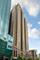 1111 S Wabash Unit 1604, Chicago, IL 60605