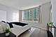 1111 S Wabash Unit 1604, Chicago, IL 60605