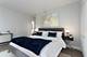 1111 S Wabash Unit 1604, Chicago, IL 60605