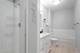1111 S Wabash Unit 1604, Chicago, IL 60605