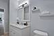 1111 S Wabash Unit 1604, Chicago, IL 60605