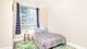 1111 S Wabash Unit 1604, Chicago, IL 60605
