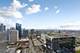 1111 S Wabash Unit 1604, Chicago, IL 60605
