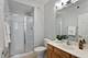 1111 S Wabash Unit 1604, Chicago, IL 60605