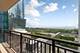 1111 S Wabash Unit 1604, Chicago, IL 60605