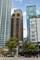 1111 S Wabash Unit 1604, Chicago, IL 60605