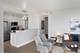 1111 S Wabash Unit 1604, Chicago, IL 60605