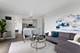 1111 S Wabash Unit 1604, Chicago, IL 60605