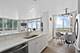 1111 S Wabash Unit 1604, Chicago, IL 60605