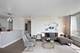 1111 S Wabash Unit 1604, Chicago, IL 60605