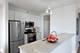 1111 S Wabash Unit 1604, Chicago, IL 60605