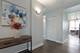 1111 S Wabash Unit 1604, Chicago, IL 60605
