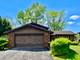 22962 Bruce, Richton Park, IL 60471