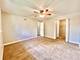 22962 Bruce, Richton Park, IL 60471
