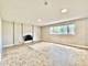 22962 Bruce, Richton Park, IL 60471