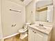 22962 Bruce, Richton Park, IL 60471