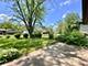 22962 Bruce, Richton Park, IL 60471