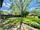 22962 Bruce, Richton Park, IL 60471