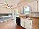 22962 Bruce, Richton Park, IL 60471