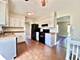 22962 Bruce, Richton Park, IL 60471