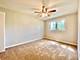 22962 Bruce, Richton Park, IL 60471