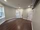 2827 W Lunt Unit 1, Chicago, IL 60645