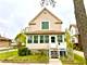 1618 Victoria, North Chicago, IL 60064