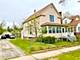 1618 Victoria, North Chicago, IL 60064