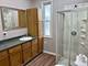 1618 Victoria, North Chicago, IL 60064