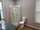 1618 Victoria, North Chicago, IL 60064