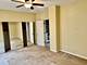 1618 Victoria, North Chicago, IL 60064