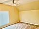 1618 Victoria, North Chicago, IL 60064