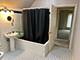 1618 Victoria, North Chicago, IL 60064