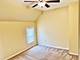 1618 Victoria, North Chicago, IL 60064