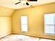 1618 Victoria, North Chicago, IL 60064