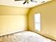 1618 Victoria, North Chicago, IL 60064
