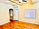 1618 Victoria, North Chicago, IL 60064